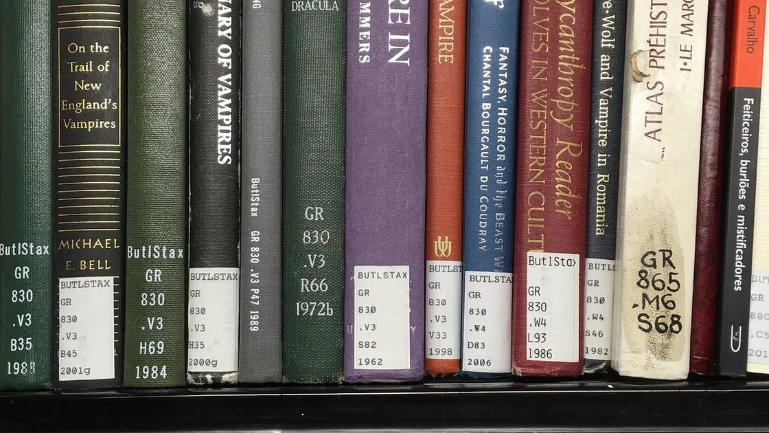 Quality non-fiction books are the antithesis of AI slop