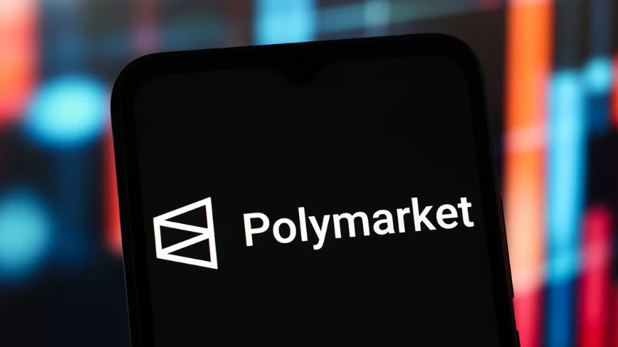 Spain blocks Polymarket and Kalshi over missing gambling licences