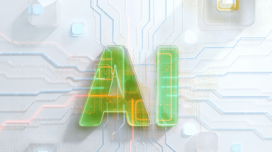 AI chip startup Rebellions raises $400 million at $2.3B valuation in pre-IPO round | TechCrunch