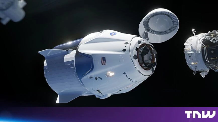 SpaceX plans a $100B spaceport built for thousands of launches a year