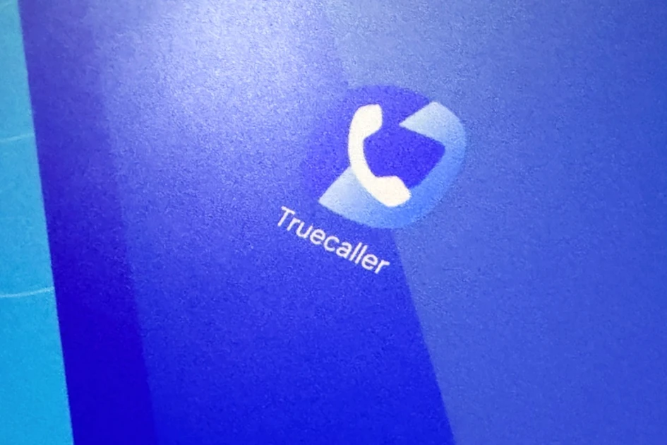 Truecaller slashes 70 jobs amid declining ad sales
