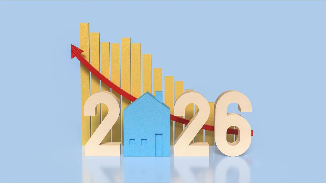 26 Best Growth Hacking Tools for 2026