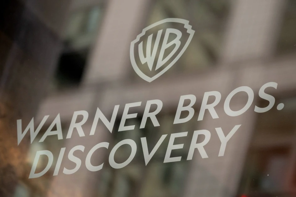 Warner Bros. lawsuit accuses Amazon of illegally poaching executives