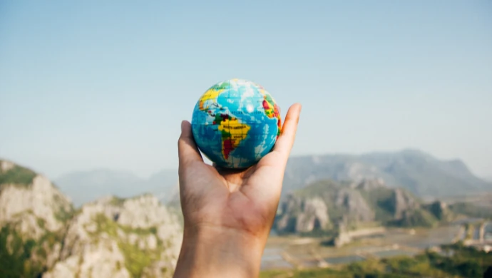 The future of travel payments infrastructure: Is orchestration the missing layer? | e27