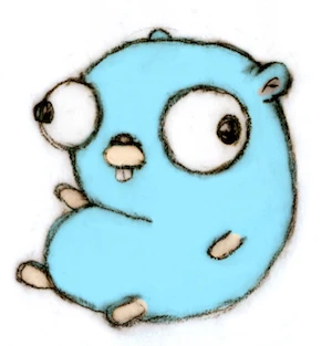 The Go Programming Language