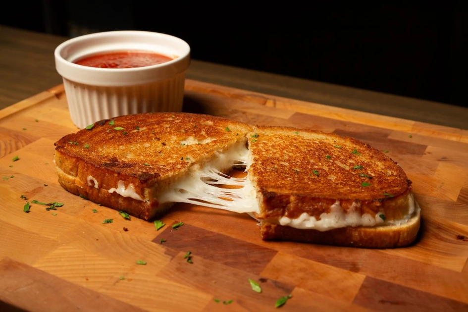 Exclusive: What’s the key to better vegan cheese? Microbreweries, one startup says | TechCrunch