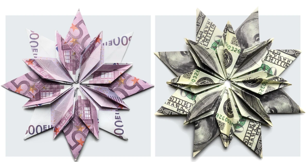 A Step-by-Step Guide to Real-Time Pricing