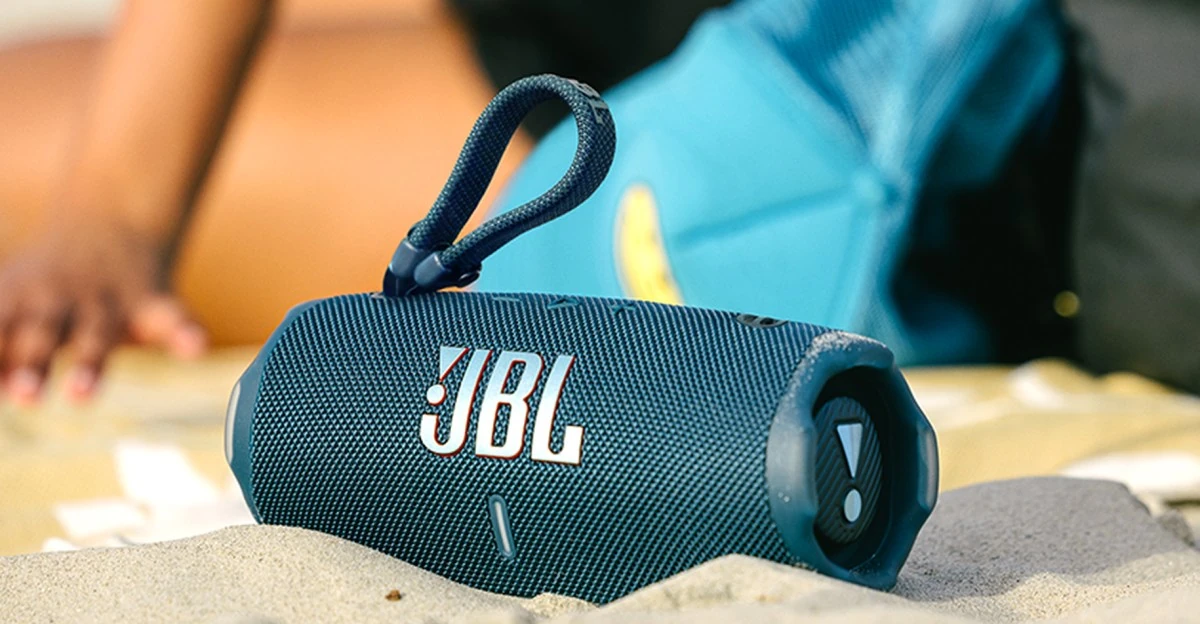 Here are our favorite Memorial Day tech deals so far