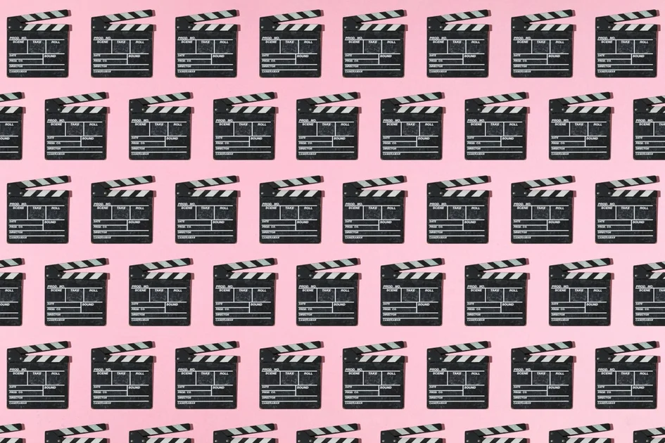 Watch Club is producing short video dramas and building a social network around them | TechCrunch