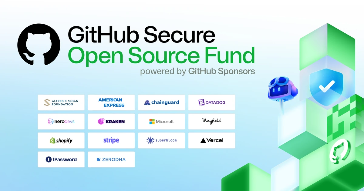 Securing the AI software supply chain: Security results across 67 open source projects