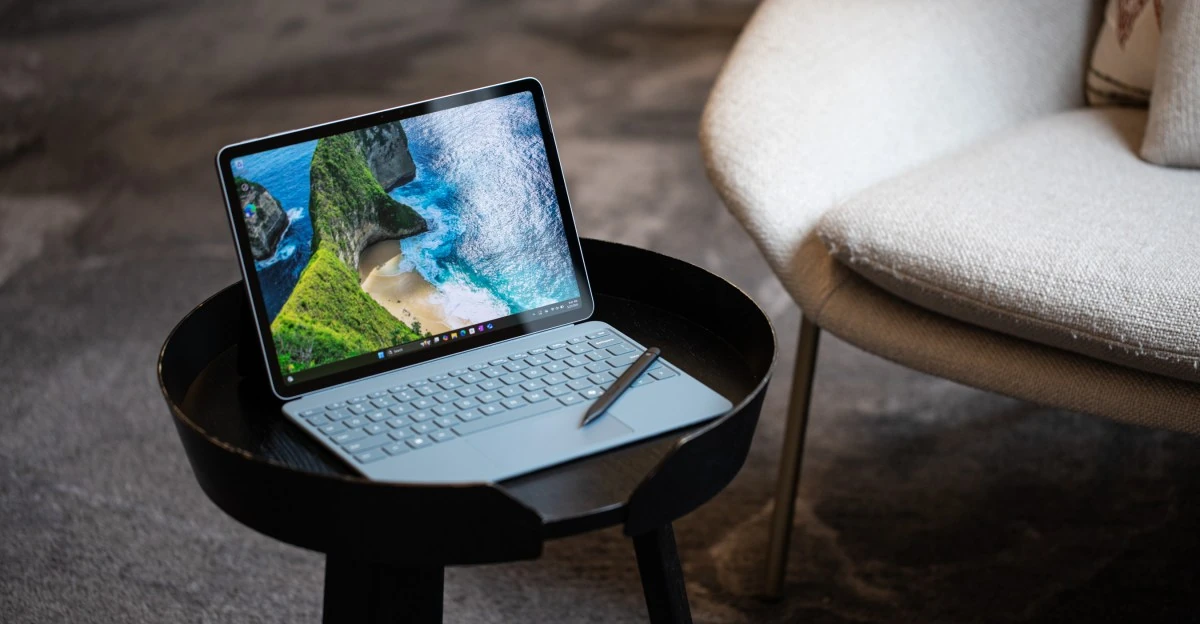 What’s next for Microsoft’s Surface PCs?