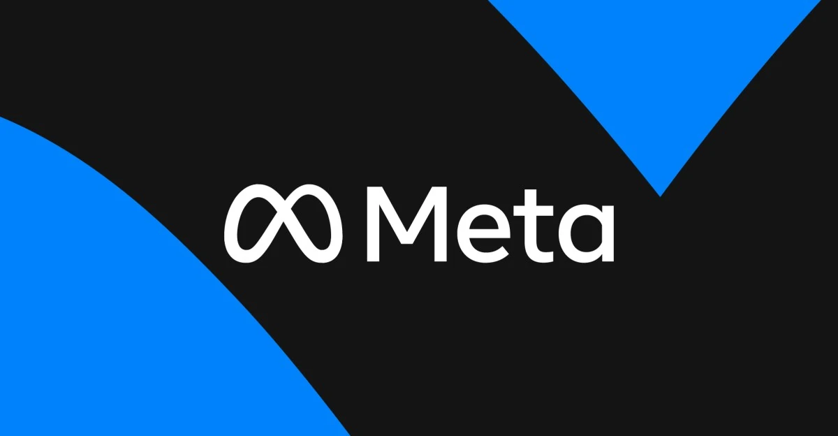 Meta sued by major book publishers over copyright infringement