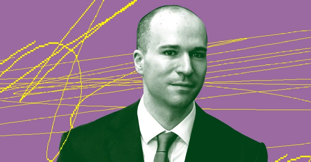 OpenAI keeps shuffling its executives in bid to win AI agent battle