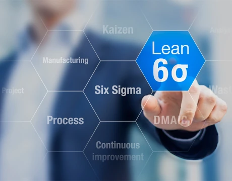 5 Lean Principles Every Engineer Should Know