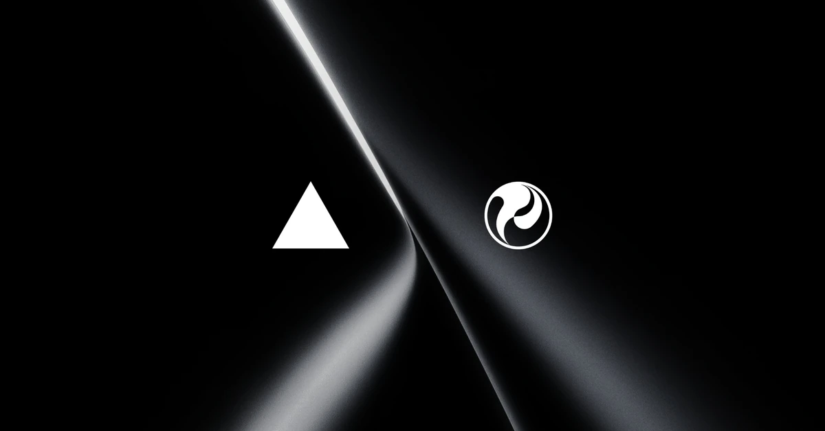 Hy4 Preview now available on AI Gateway