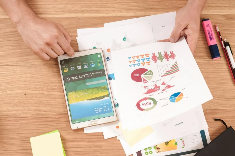 Social intent: The key to social media marketing | Ready for Social