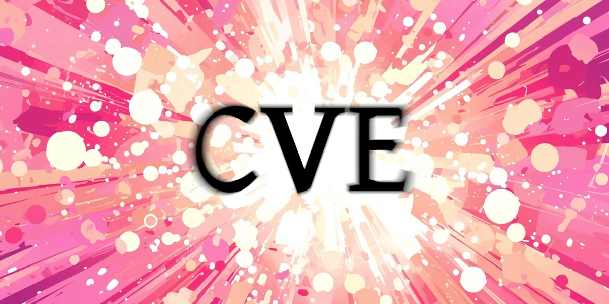 A CVE Dispute