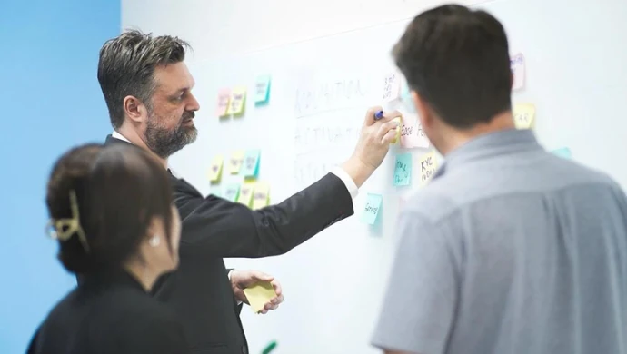 How product growth helps both you and your users succeed | e27