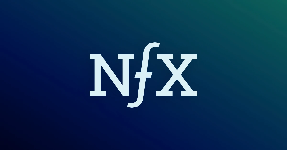 Top February 2026 Resources for AI Founders - NFX Library