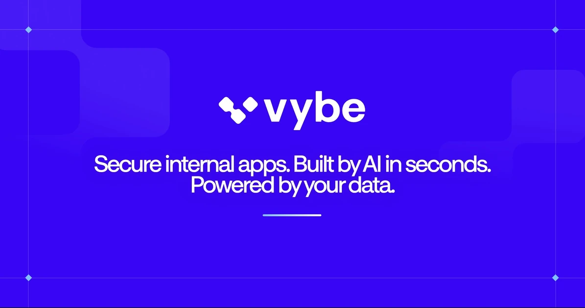 Not everything should cost a token: the case for deterministic AI