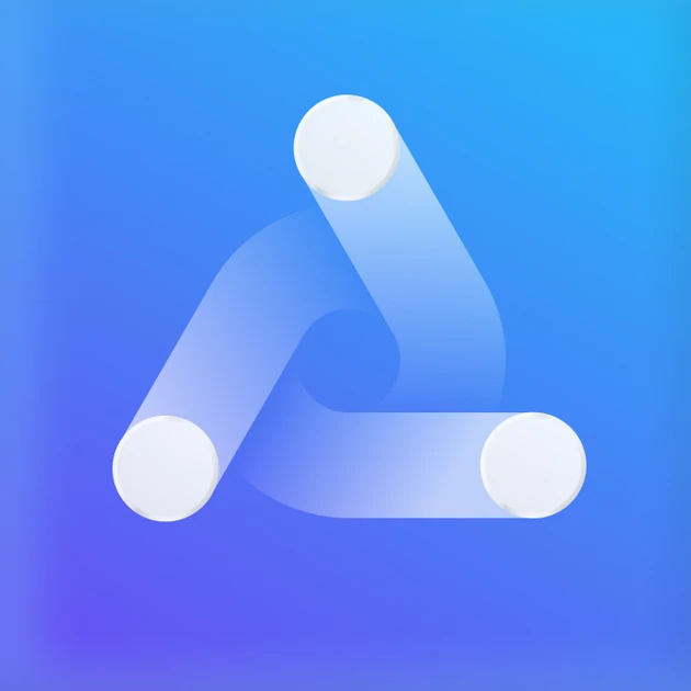AIapps – #1 AI Tools Directory | 1,900+ Free & Paid Apps [2026]