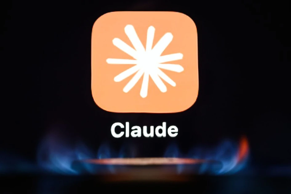 Anthropic launches Claude Opus 5.5, promising Fable-level performance at a lower price
