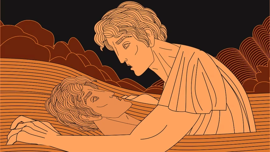 Narcissism, Machiavellianism, and the people who lean hardest on AI