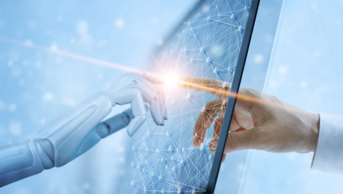 A new era of automation: Establishing best practices for intelligent automation and generative AI | e27