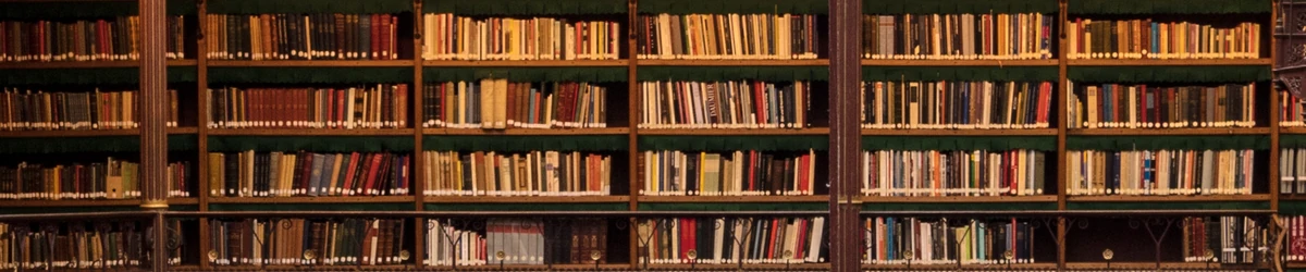 Printable Classics | Free Customizable Classic Books