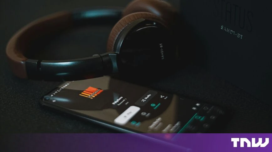 Sony, Universal and Warner back a new pact against streaming fraud