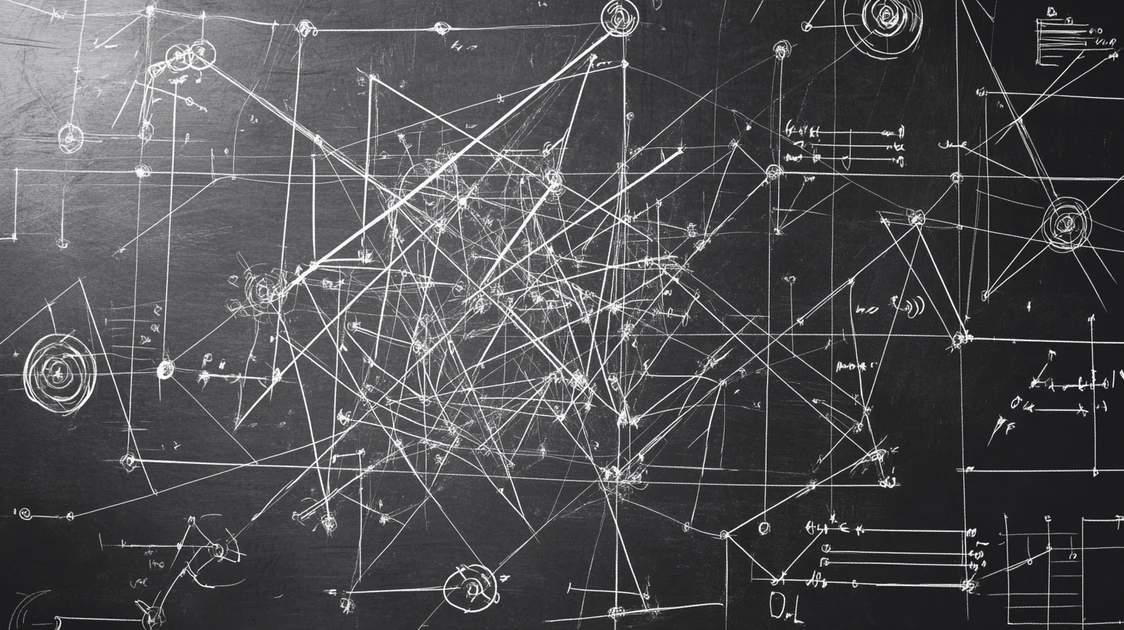 Terence Tao argues AI could bring division of labor to math for the first time in history