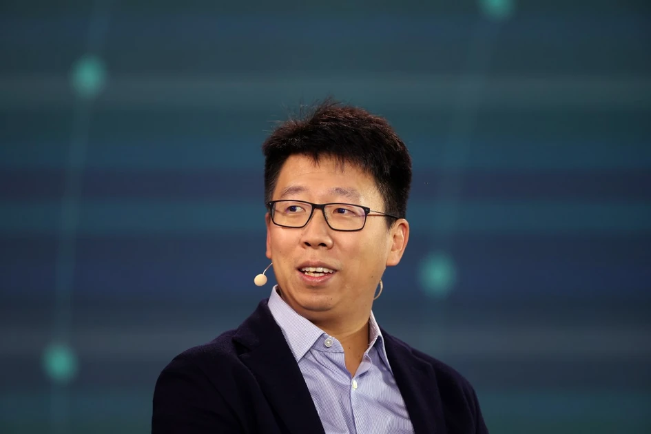 Airwallex is about to take on Stripe and the rest of the payments industry — in the physical world | TechCrunch