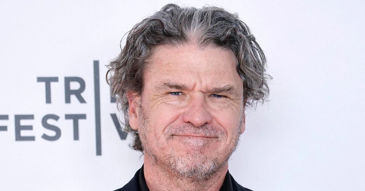 Dave Eggers told OpenAI staff that ChatGPT was ‘silencing an entire generation’