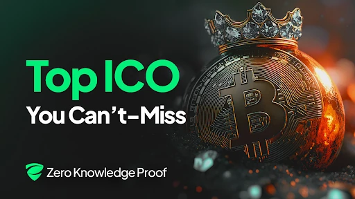 4 Top Presale Coins to Watch Closely in Early 2026: ZKP Crypto, Deepsnitch AI, Bitcoin Hyper, & LiquidChain
