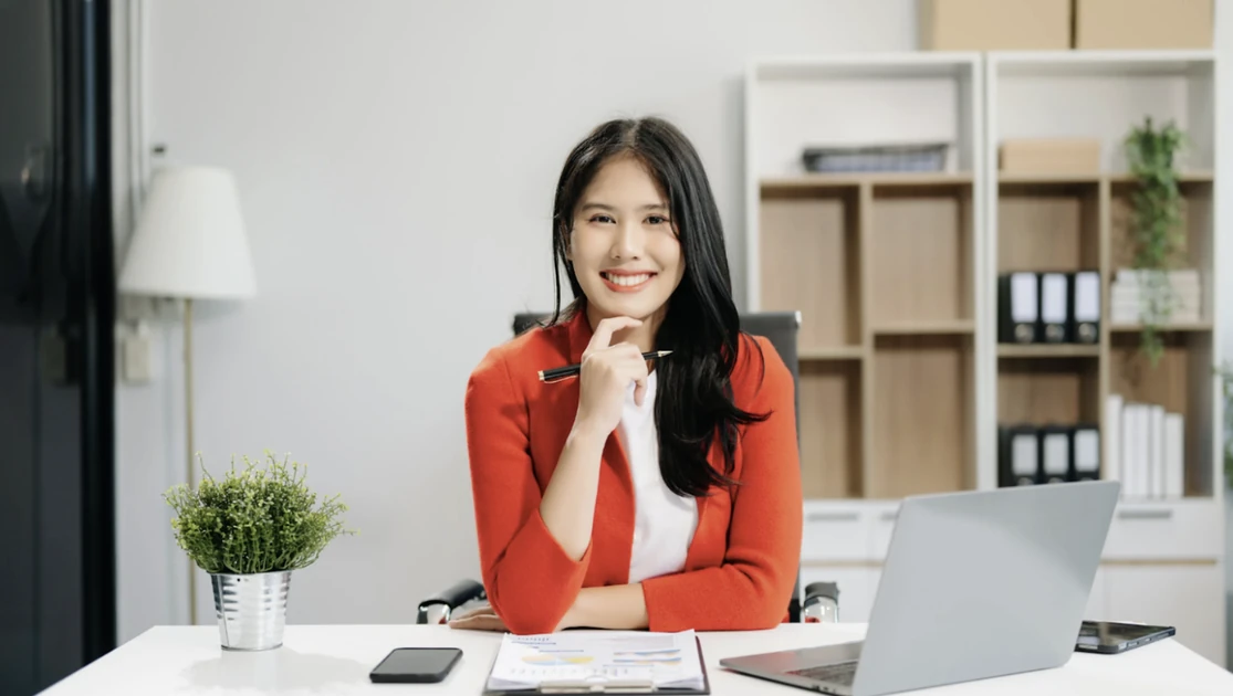 Turning sustainability into a growth strategy for Singapore SMEs | e27