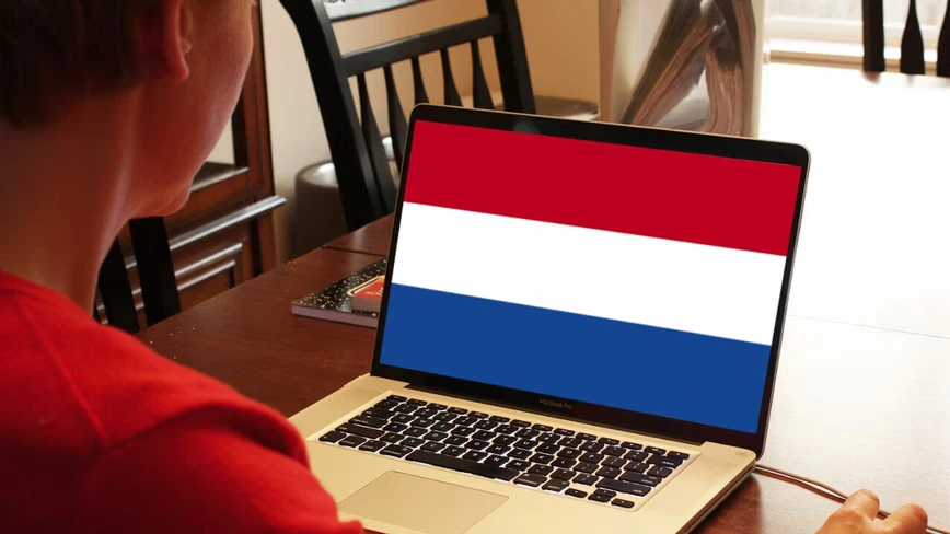 A million Dutch adults get news solely from social media. Only 12% trust what they see.