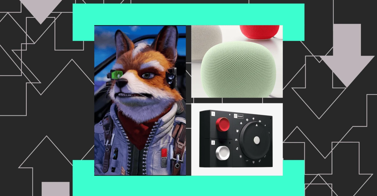 This might be the new best smart speaker