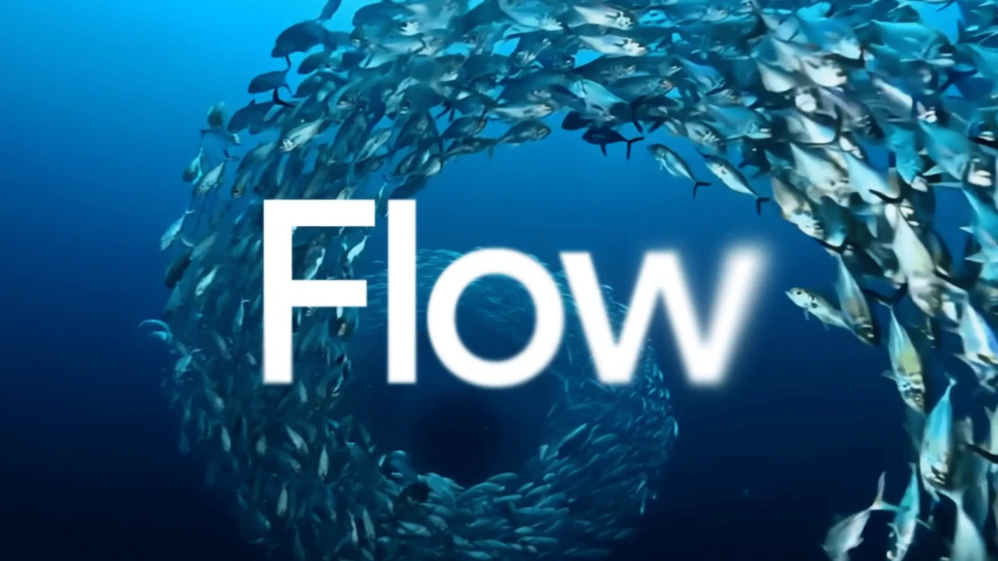 Autodesk is suing Google over the name of its Flow AI videomaker