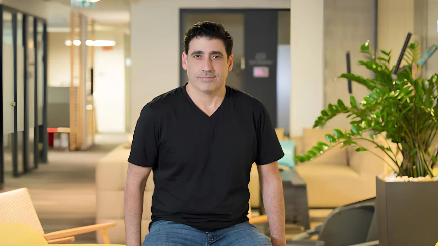 Why CMOs need a new operating system for accountability