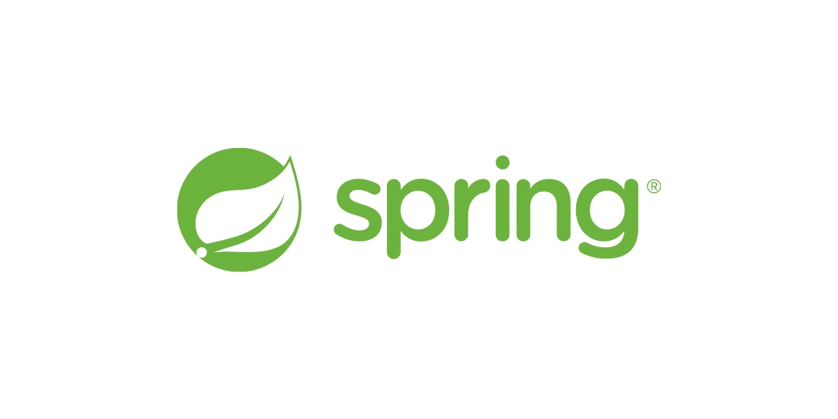 Spring AI Agentic Patterns (Part 1): Agent Skills - Modular, Reusable Capabilities