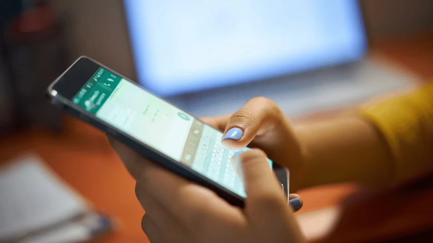Meta buys a fifth of Cred, and a new WhatsApp boss