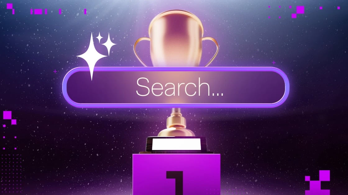 The Best AI Search Engines We’ve Tested for 2026