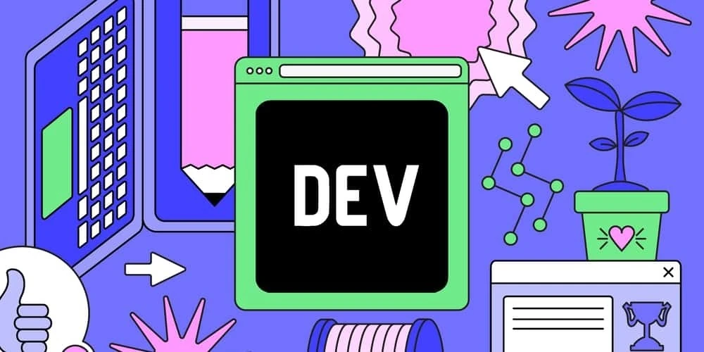 🔥List of the side project ideas - DEV Community