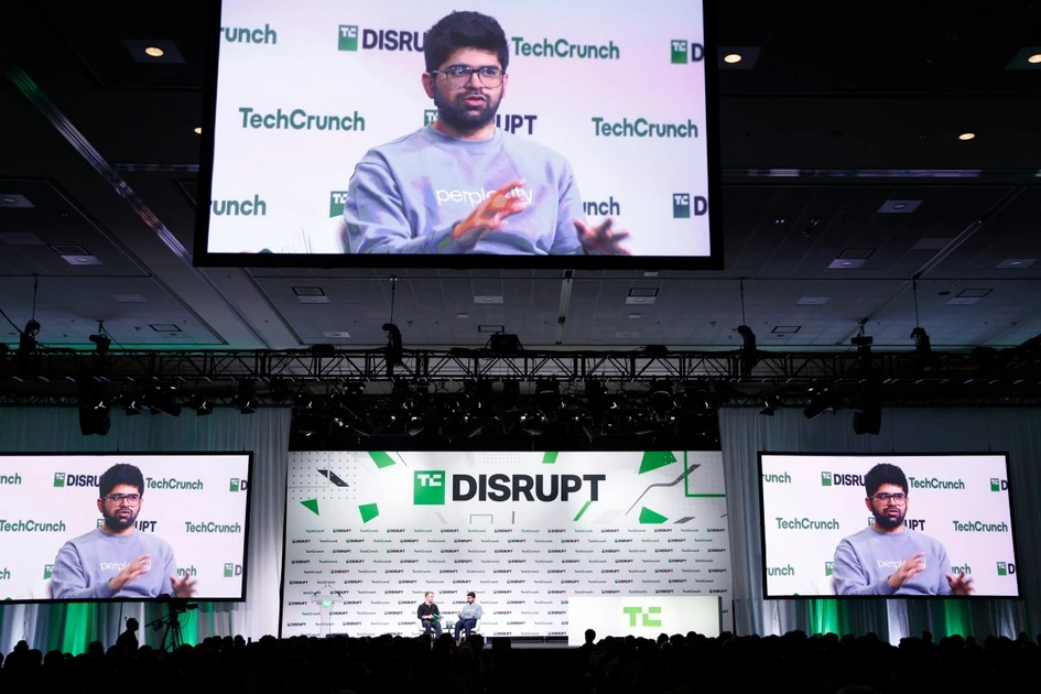 Final 2 days to save up to $500 on your Disrupt 2026 ticket | TechCrunch