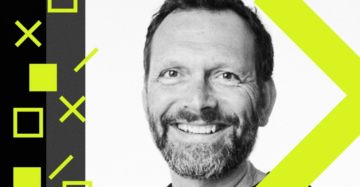 Bluesky’s new CEO wants a big tent, not a bubble