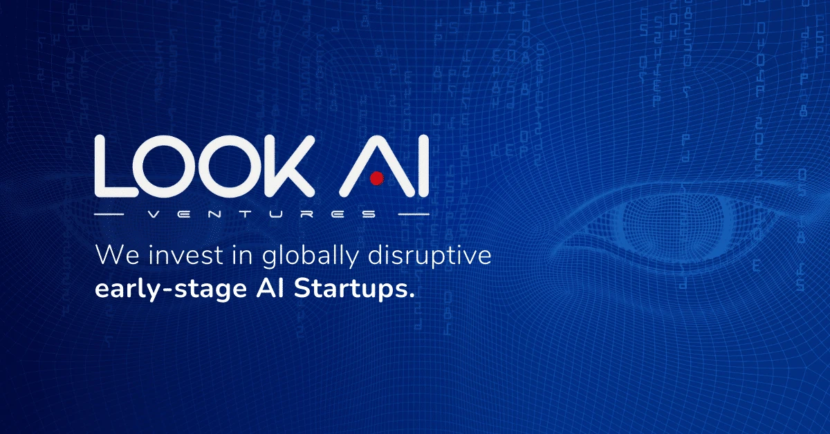 Look AI Ventures
