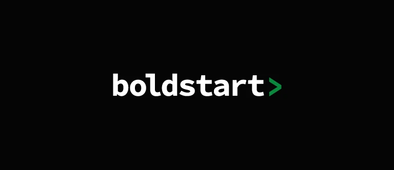 boldstart ventures