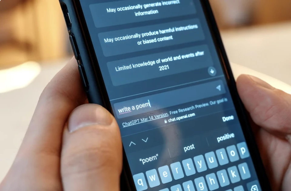 CoffeeSpace Blogs | Debunking the Vibe Coding and the Death of the ‘Technical Founder’ Myth