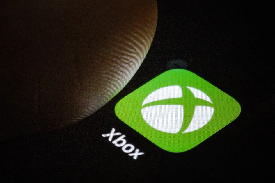 Xbox is down: Major outages stop sign-in, game launches