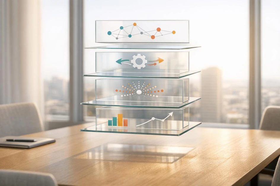 AI-Native GTM Strategy: The Complete Guide | Data-Mania, LLC